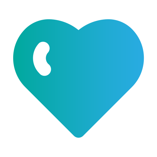 Cardiologie