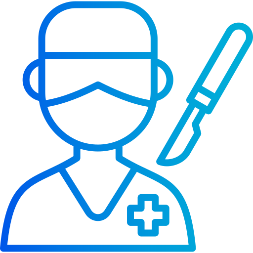 Chirurgie Réparatrice