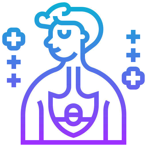 Endocrinologie
