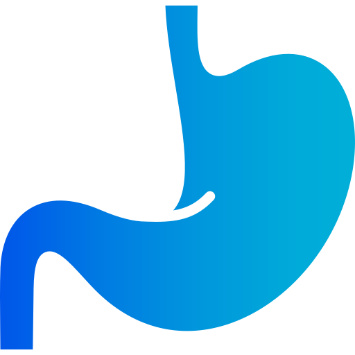 Gastro-entérologie