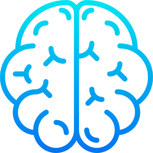 Neurologie