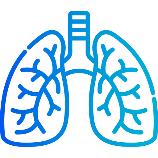 Pneumologie