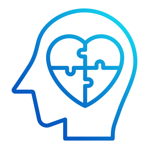 Psychiatrie