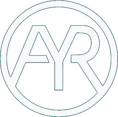 Logo Simple